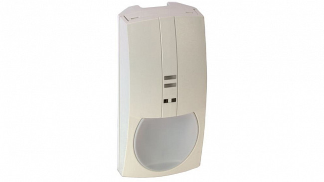 картинка ПИК-извещатель Viewguard 033330.01 Honeywell 