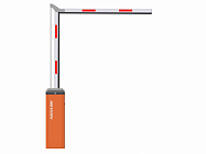 DS-TMG521-M (curved)