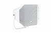 CS-761BS-W