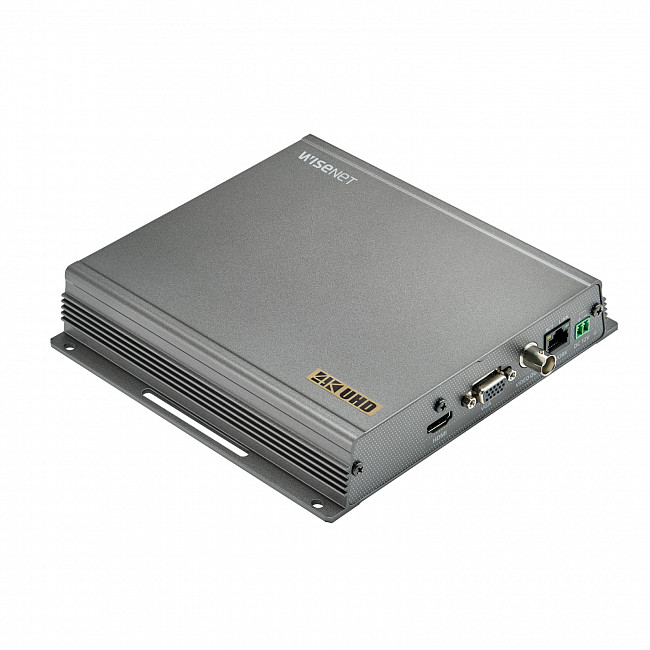 картинка Wisenet SPD-150 