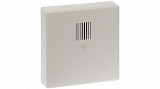 Дверной модуль 023350.17 Honeywell