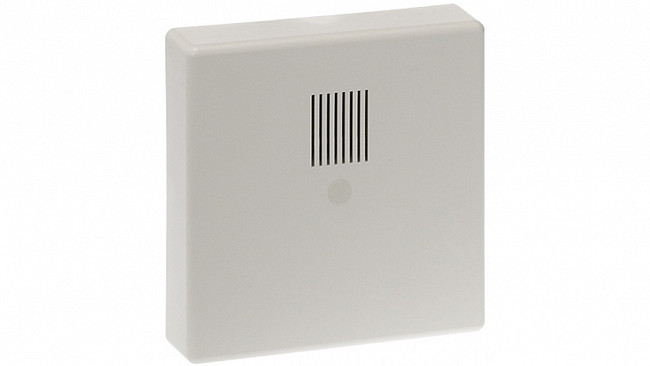 картинка Дверной модуль 023350.17 Honeywell 