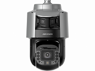 DS-2SF8C425MXS-DLW(24F0)(P3)