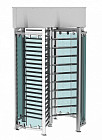 Полноростовые турникеты Cominfo REXON ERA 3 GS