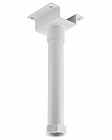 Потолочный кронштейн. IDIS DA-CM1300