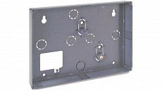 Задняя панель большой глубины 013041 Honeywell