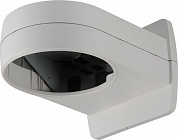 Настенный кронштейн для WV-S6131, WV-S6111. Panasonic WV-Q119
