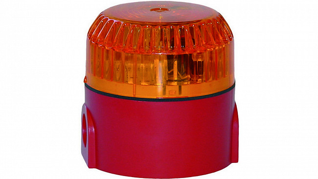 картинка FNS-320-SYE 