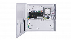 ISP-NEV400-120