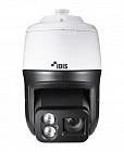 IP-видеокамера DC-S6283HRXL IDIS