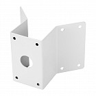 Wisenet SBP-300KMW1