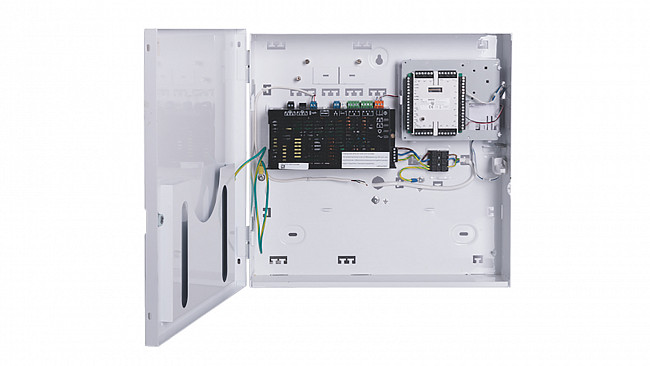 картинка ISP-NEV400-120 