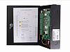 DS-K2802