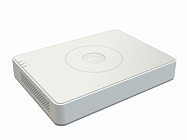 DS-7116HQHI-K1(C)(S)