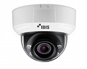 IP-видеокамера DC-D3233RX-N IDIS