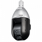 Панорамированная IP камера Panasonic FHD WV-S6532LN