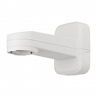 Wisenet SBP-156WMW