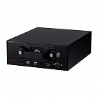 Wisenet TRM-410G