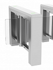 Центральный модуль распашного турникета Cominfo EasyGate BV-M-2W