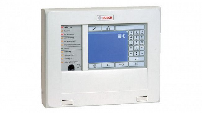 картинка FMR-5000-C-08 