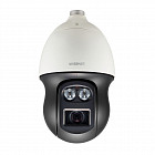 Wisenet QNP-6230RH