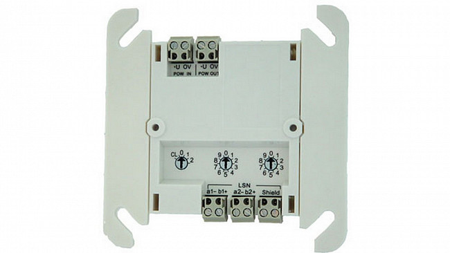 картинка FLM-420-EOL4W-D 