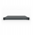 Sonar SSC-216E (5A)