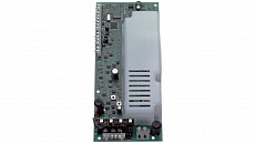 БП/зарядное устройство 013950 Honeywell