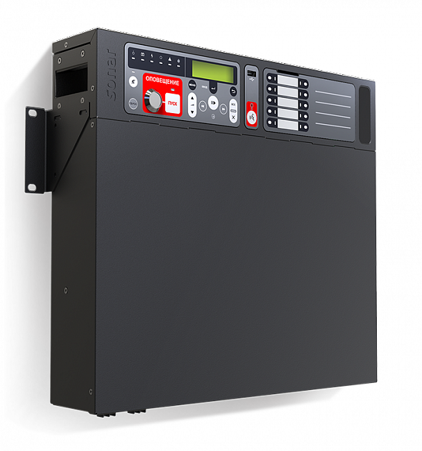 картинка Sonar SPM-B10050-AW 