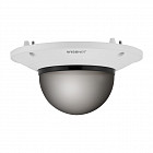 Wisenet SPB-VAN85W