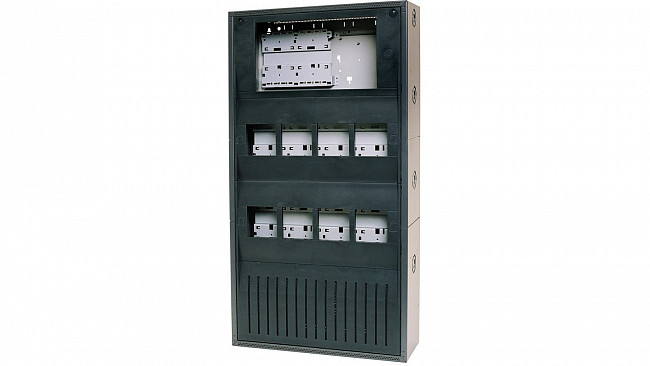 картинка HBC 0010 A 