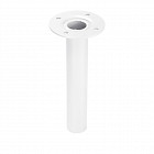 Wisenet SBP-300CMW
