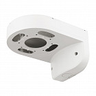Wisenet SBP-160WMW1
