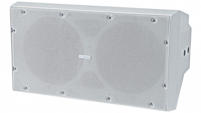 картинка LB20-SW400-L 
