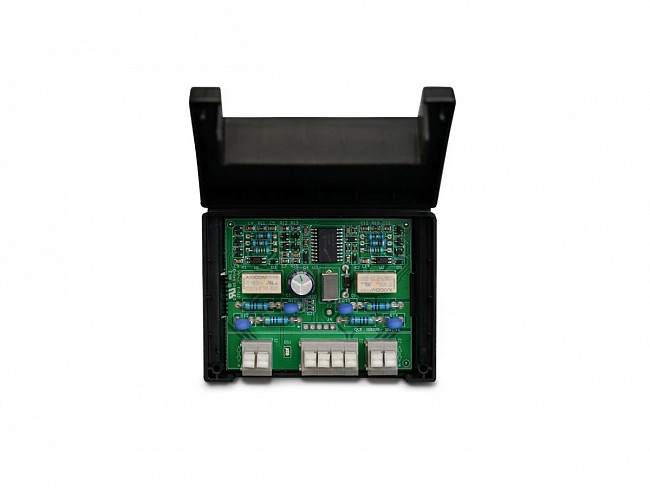 картинка VM-300IS-EB 