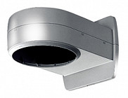 Настенный кронштейн для WV-CS580/584. Panasonic WV-Q118B