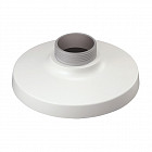 Wisenet SBP-167HMW
