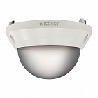 Wisenet SPB-VAN72