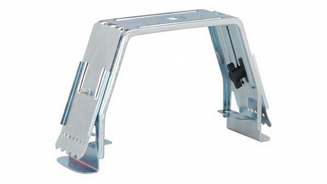 картинка LC1-MMSB 