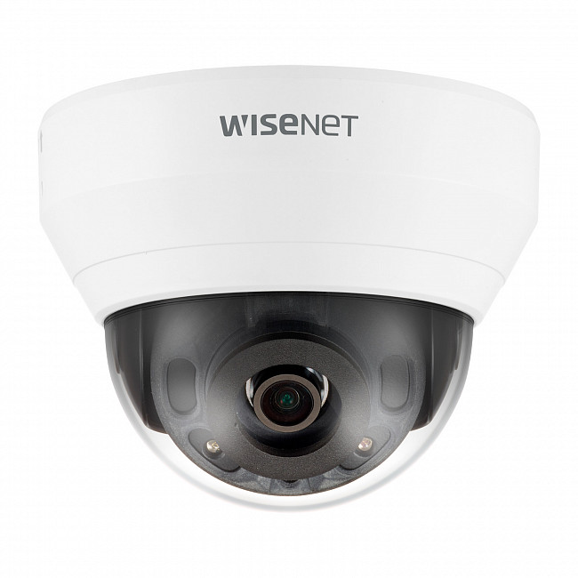 картинка Wisenet QND-6032R 