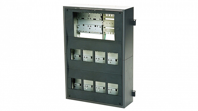 картинка Корпус MPH 0010 A Bosch 