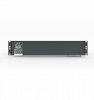 Sonar RDIP-125A