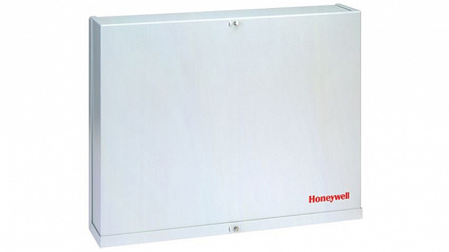 картинка Корпус 013730 Honeywell 