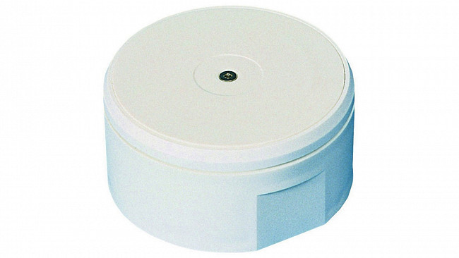 картинка ISP-EM55SM-120 