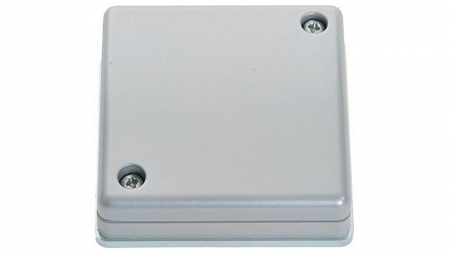 картинка DS151I 
