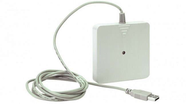картинка Считыватель 023360 Honeywell 