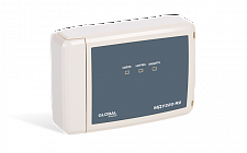 МДУ-R2 исп.220