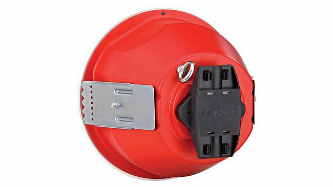картинка LC4-MFD 