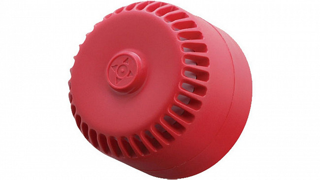 картинка FNM-320-FRD 