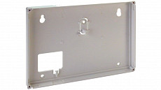 Задняя панель малой глубины 013043 Honeywell